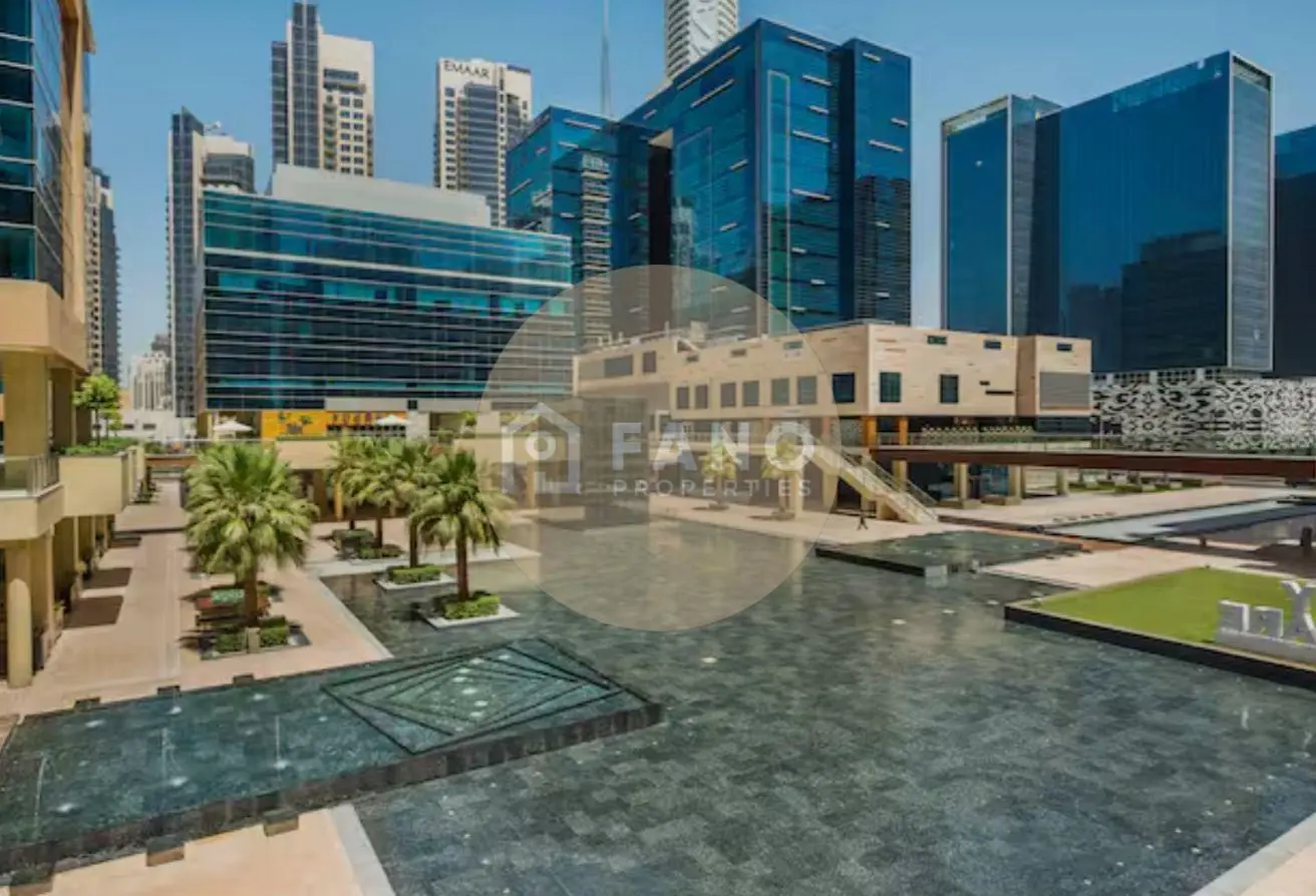 166061213 - Property Main Image