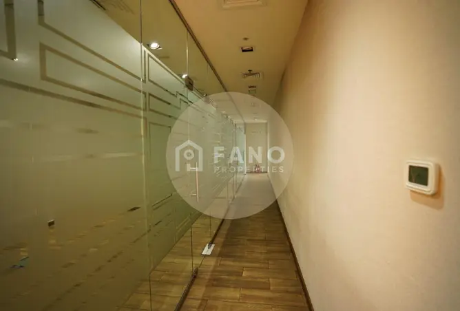 166061213 - Property Image 3