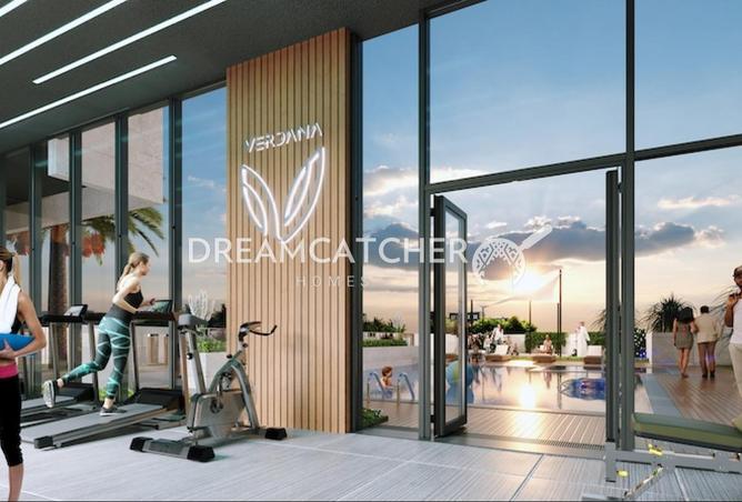 93576980 - Property Image 3