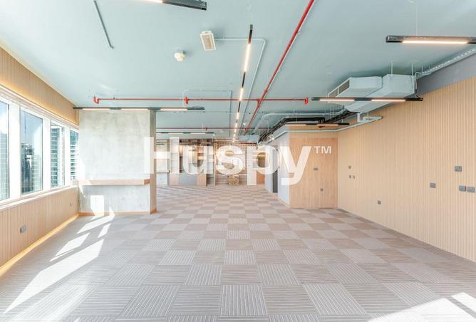 56130543 - صورة العقار 2