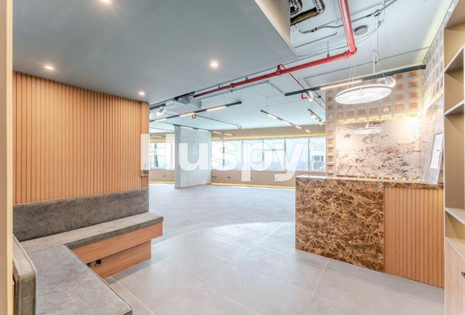 56130543 - الصورة الرئيسية للعقار