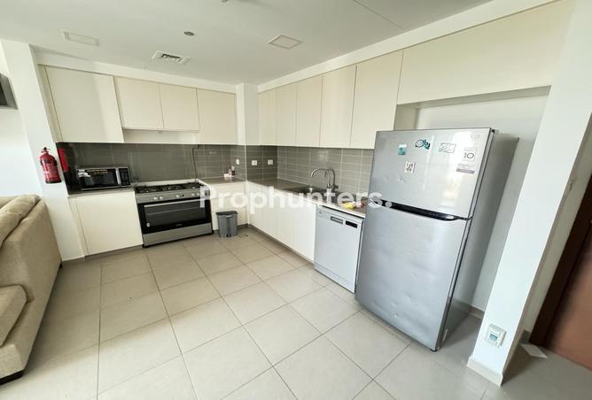 65181613 - Property Main Image