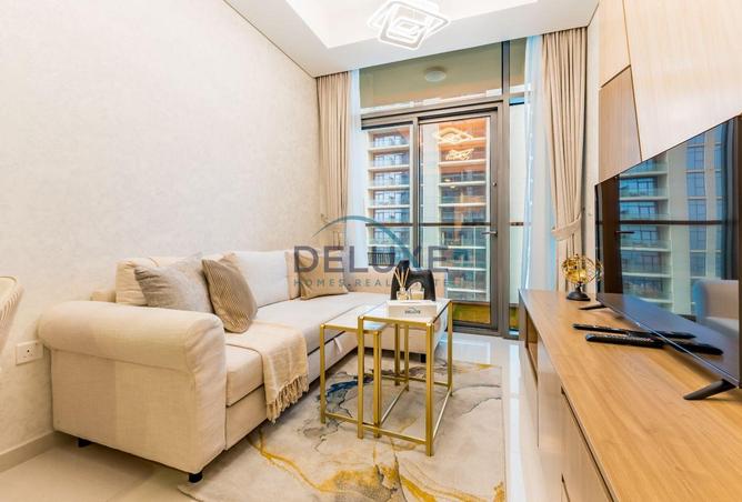 119723832 - Property Main Image