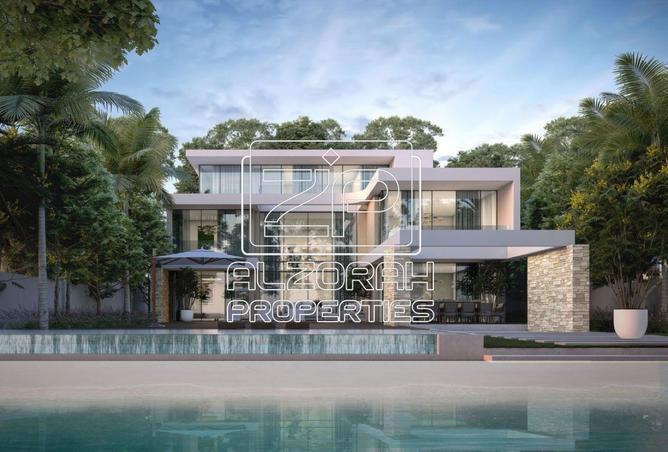 55736088 - Property Image 2