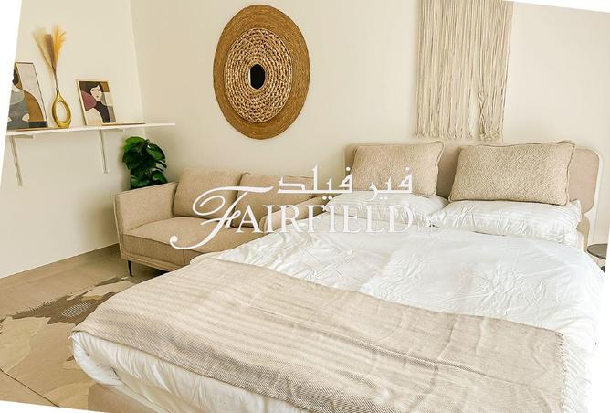 16001353 - الصورة الرئيسية للعقار