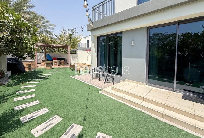 141445569 - Property Image 2