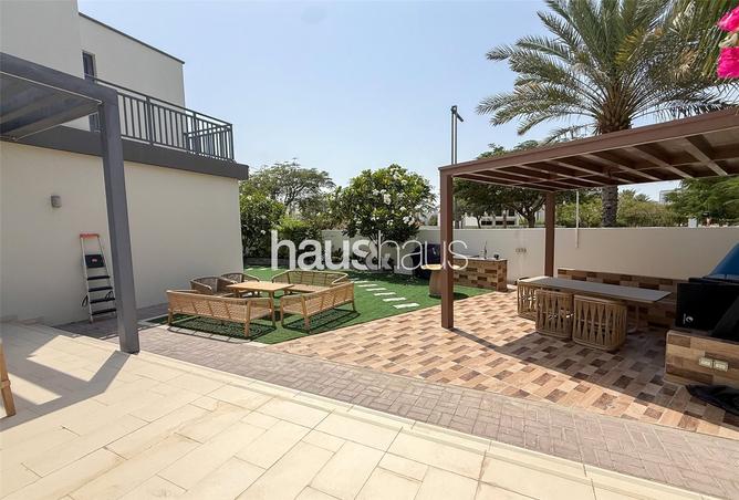 141445569 - Property Image 3