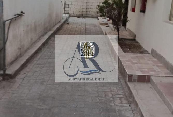 112276687 - الصورة الرئيسية للعقار
