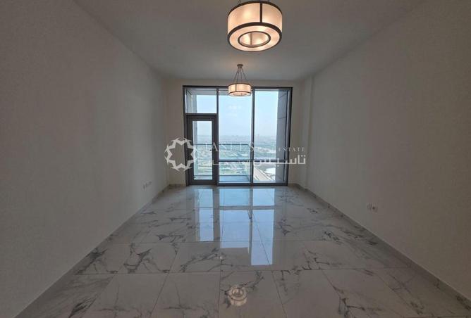 135603727 - Property Main Image