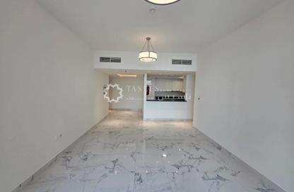 Bungalow - 2 Bedrooms - 3 Bathrooms for rent in Meera - Al Habtoor City - Business Bay - Dubai Bungalow - 2 Bedrooms - 3 Bathrooms for rent in Meera - Al Habtoor City - Business Bay - Dubai