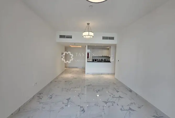 135603727 - Property Image 2