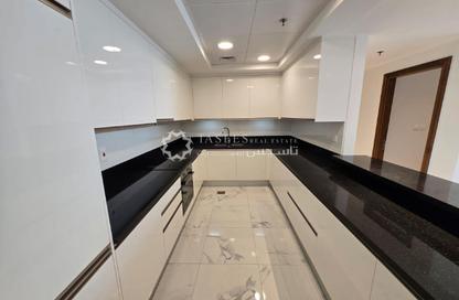 Bungalow - 2 Bedrooms - 3 Bathrooms for rent in Meera - Al Habtoor City - Business Bay - Dubai