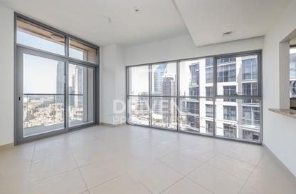 Apartment - 2 Bedrooms - 3 Bathrooms for rent in Bellevue Tower 1 - Bellevue Towers - Downtown Dubai - Dubai Apartment - 2 Bedrooms - 3 Bathrooms for rent in Bellevue Tower 1 - Bellevue Towers - Downtown Dubai - Dubai