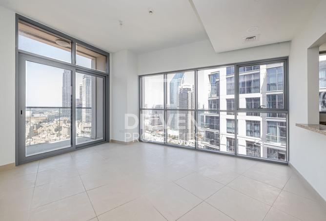 131552333 - Property Image 3