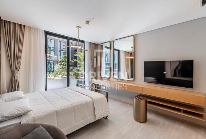 141471818 - Property Image 3