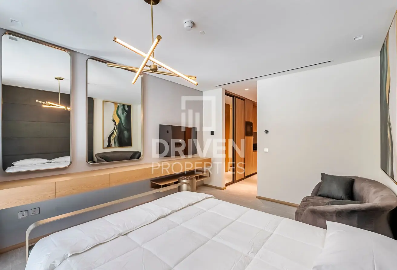 141471818 - Property Main Image