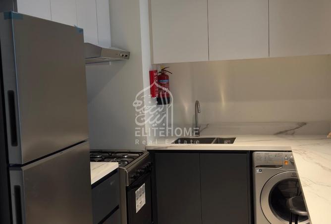 128352875 - Property Image 3