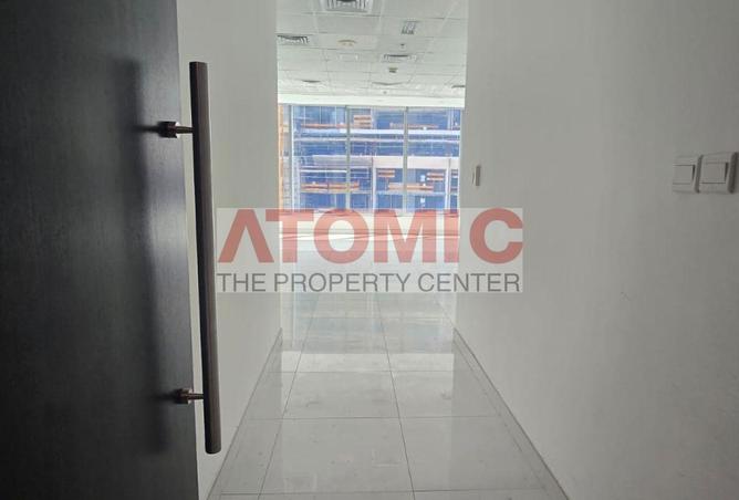132007987 - Property Image 2