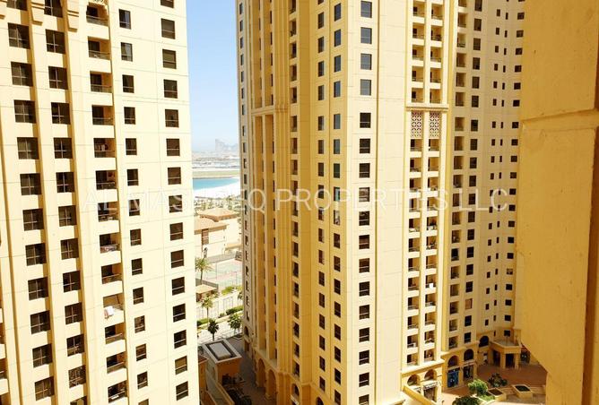 54389903 - صورة العقار 2