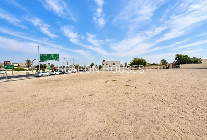 147787347 - Property Image 2