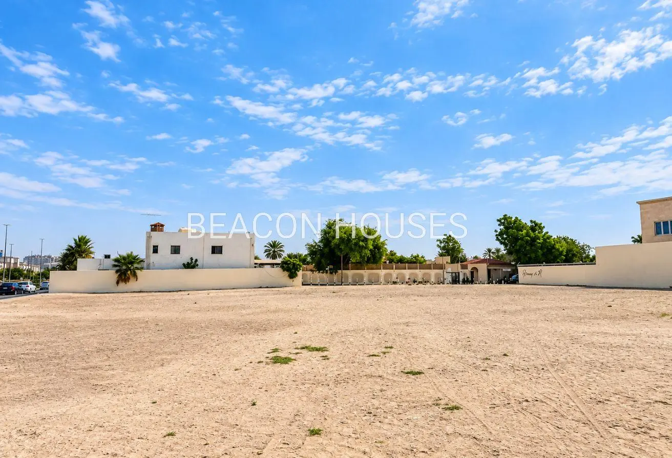 147787347 - Property Main Image