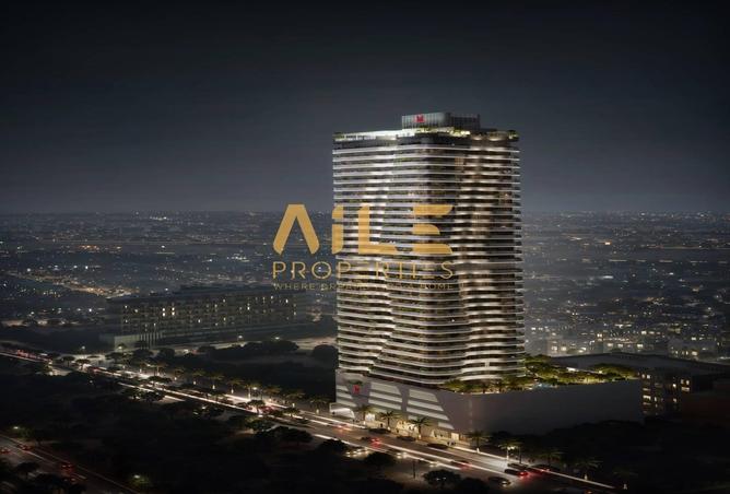 56141915 - Property Image 2