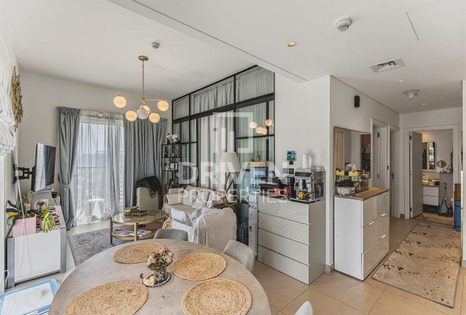 79852753 - Property Image 2