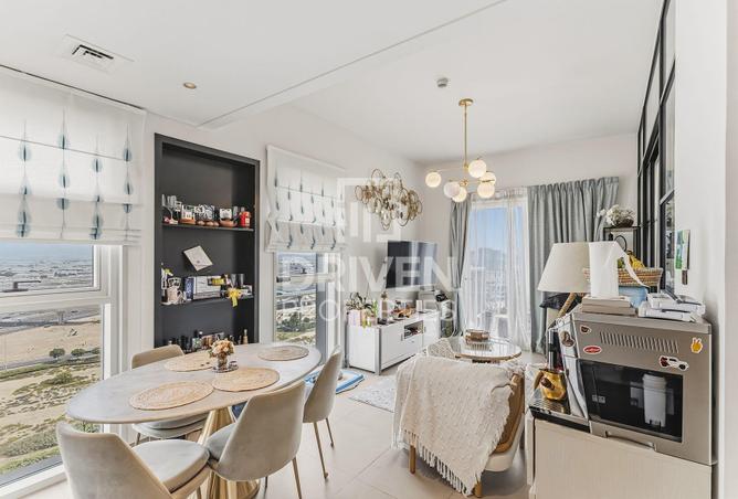 79852753 - Property Main Image