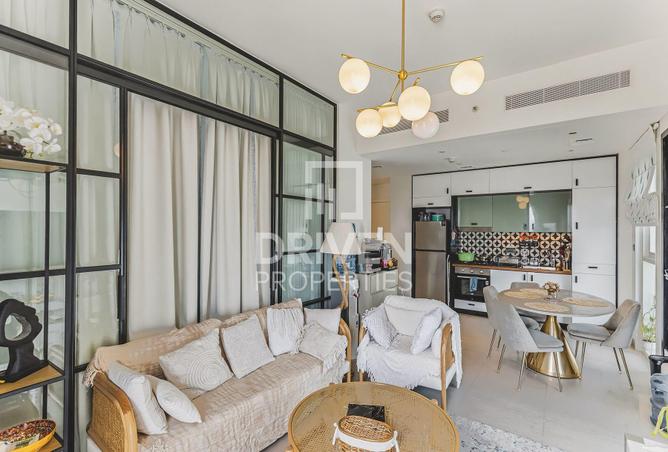 79852753 - Property Image 3