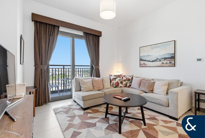 144598612 - Property Main Image