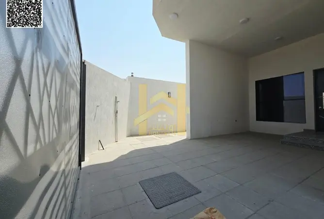 150045729 - Property Image 3