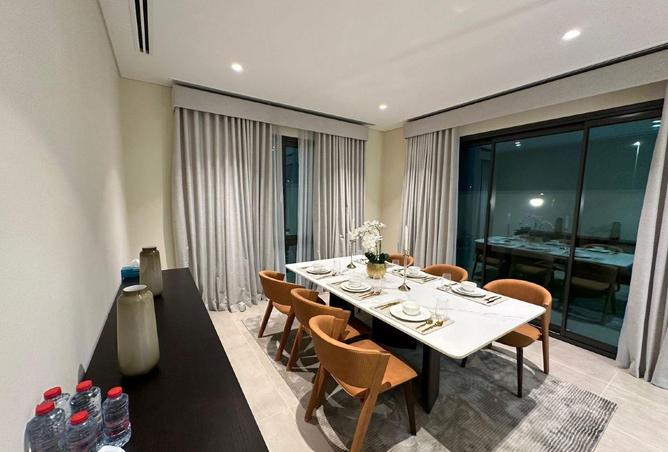 94030887 - Property Image 2