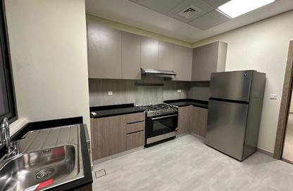 Whole Building - Studio - 7+ Bathrooms for sale in Al Rawda 2 Villas - Al Rawda 2 - Al Rawda - Ajman