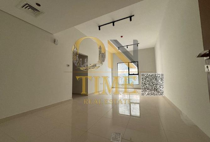138301696 - Property Image 2