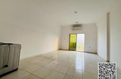 Apartment - 2 - 2 for rent in Al Mowaihat 3 - Al Mowaihat - Ajman
