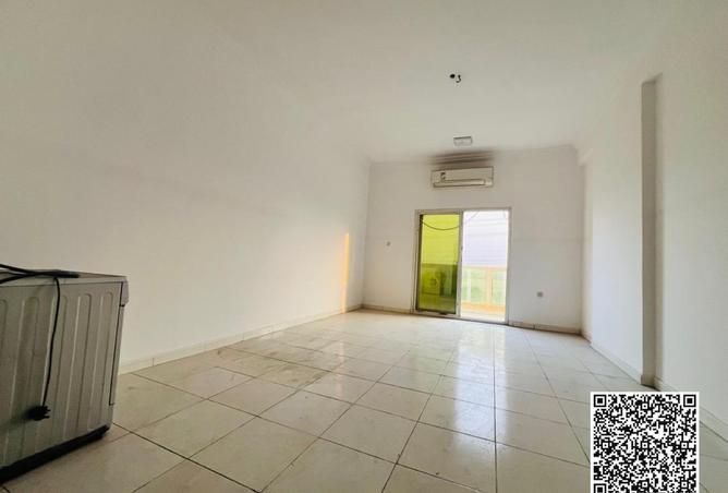140161499 - Property Image 3