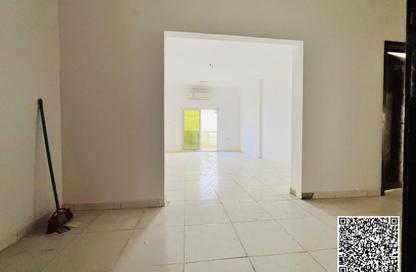 Apartment - 2 - 2 for rent in Al Mowaihat 3 - Al Mowaihat - Ajman