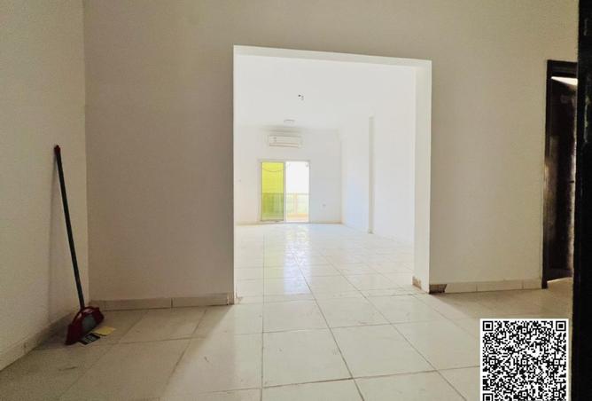 140161499 - Property Image 2