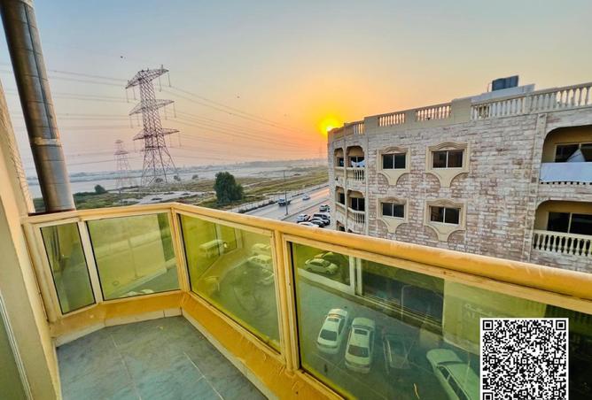 140161499 - Property Main Image