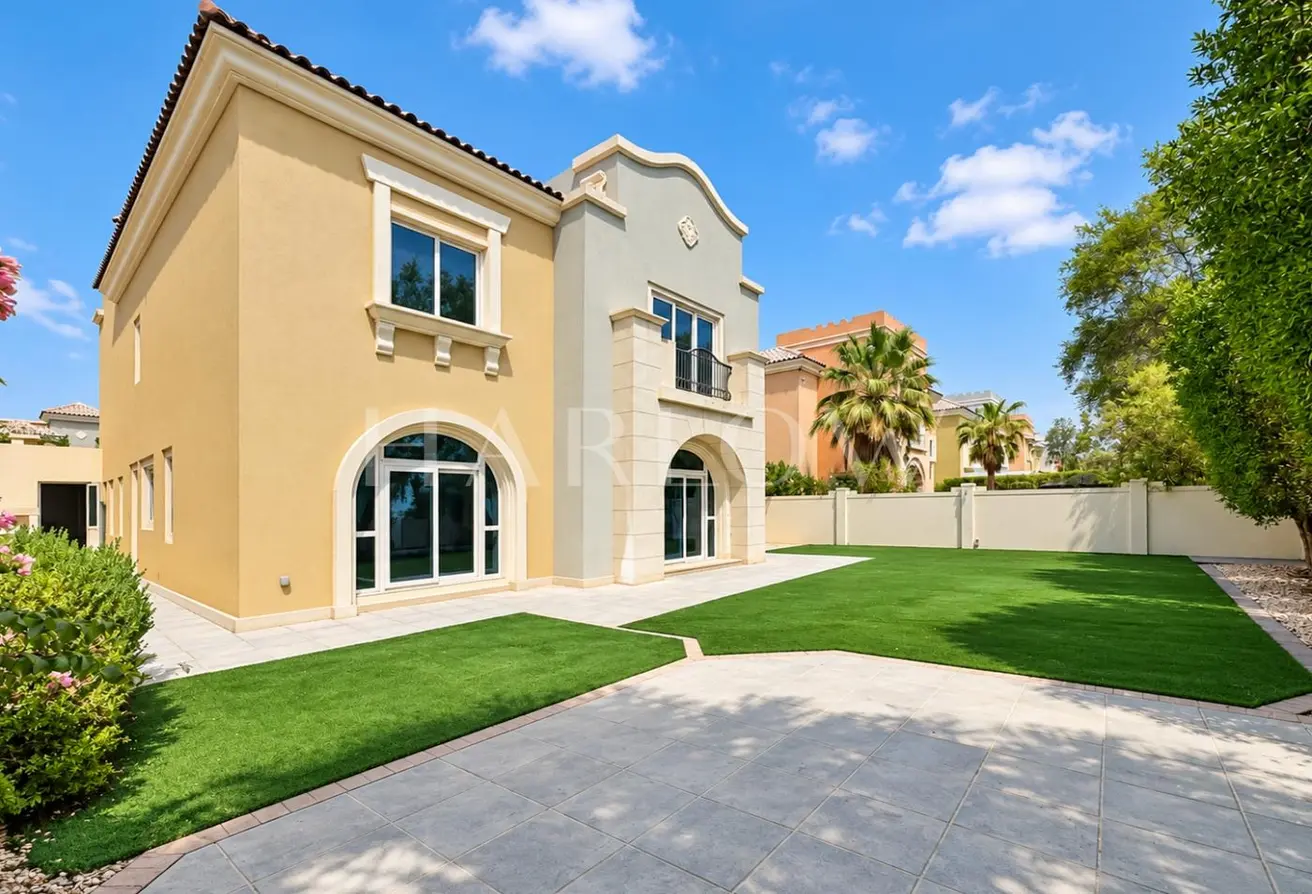 158249183 - Property Main Image