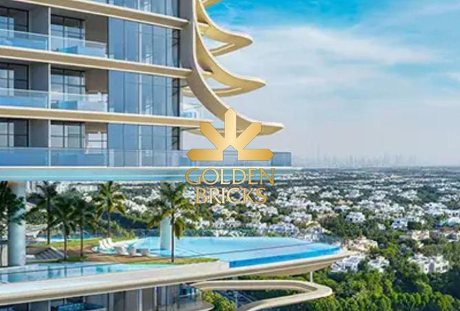 16219428 - الصورة الرئيسية للعقار