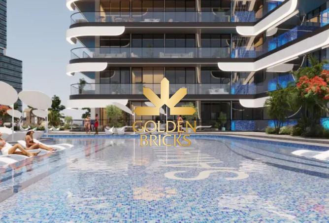 16219428 - صورة العقار 3