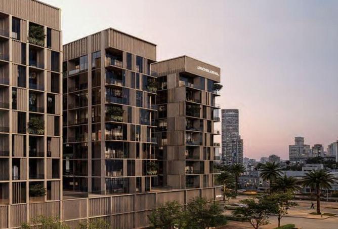 16268853 - الصورة الرئيسية للعقار