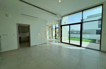Townhouse - 4 - 4 for rent in Murooj Al Furjan West - Murooj Al Furjan - Al Furjan - Dubai Townhouse - 4 - 4 for rent in Murooj Al Furjan West - Murooj Al Furjan - Al Furjan - Dubai