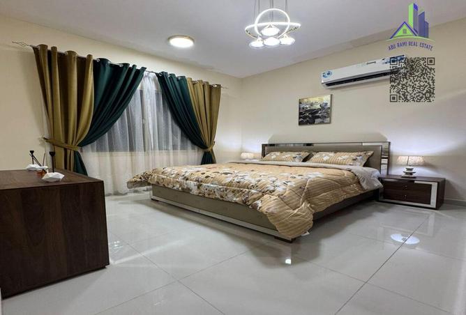 15981830 - Property Image 3