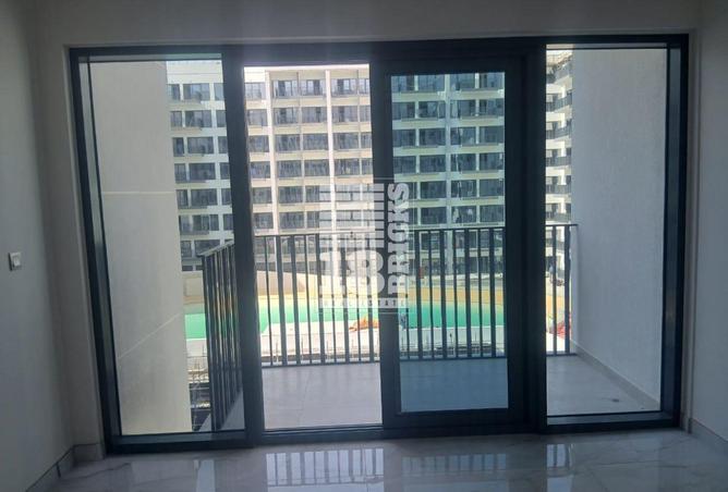 15984130 - الصورة الرئيسية للعقار