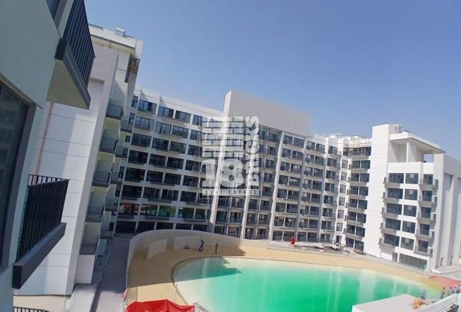 15984130 - صورة العقار 2