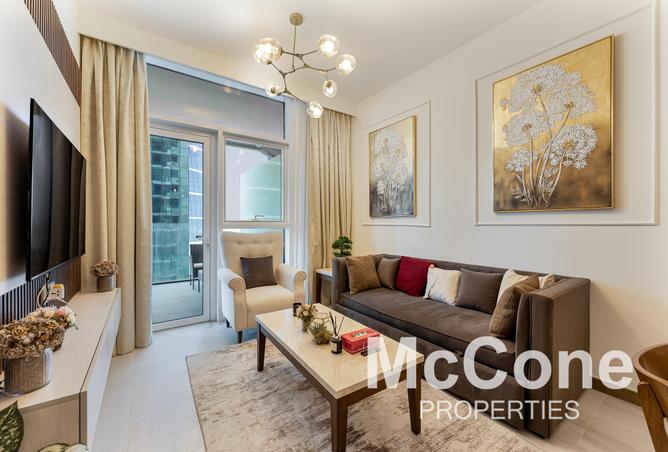 16179825 - الصورة الرئيسية للعقار