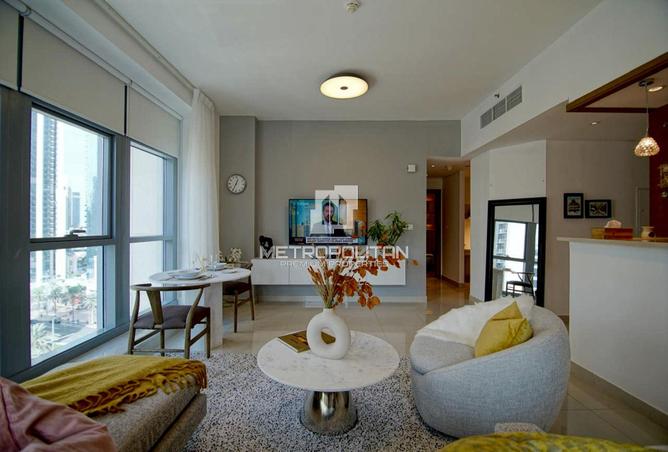 78971652 - صورة العقار 3