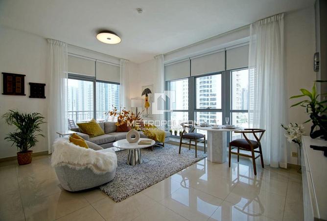 78971652 - الصورة الرئيسية للعقار